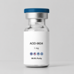 AOD-9604