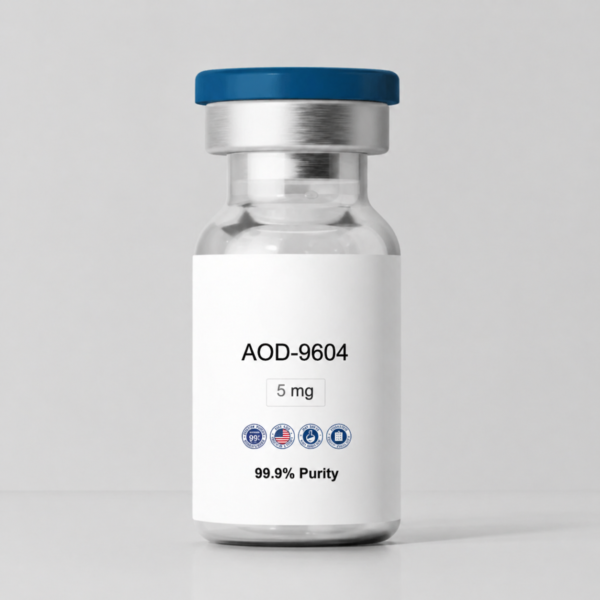 AOD-9604