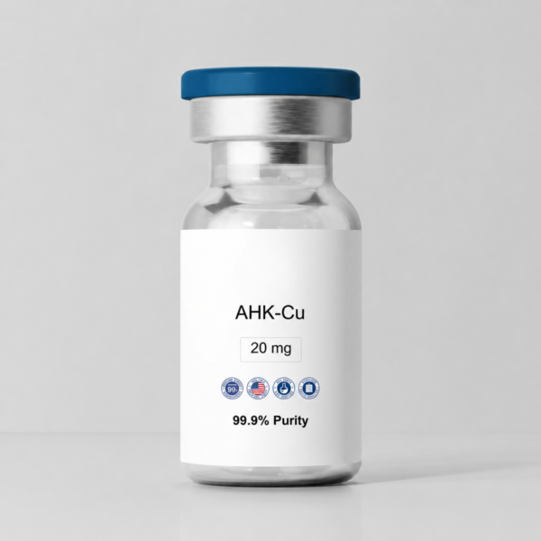 AHK-CU