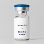 Semaglutide