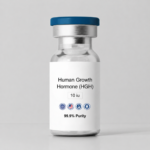 Human Growth Hormone(HGH)