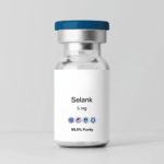 Selank 5mg