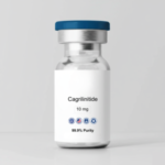 Cagrilintide 10mg