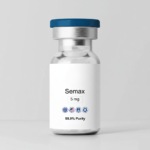 Semax 5mg