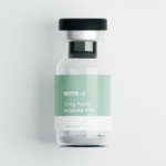 MOTS-C 10mg