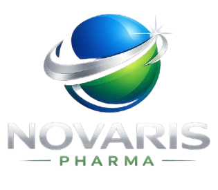 Novaris Pharma