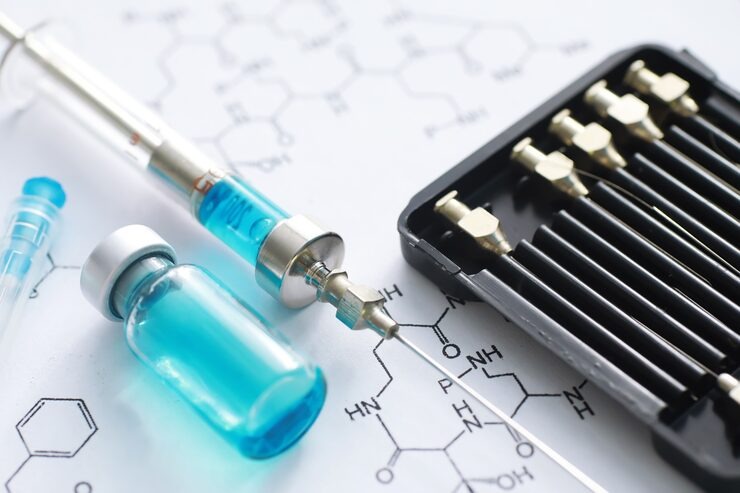 peptides for sale