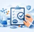 Research Peptide Vendor Review Criteria