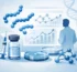 Ipamorelin Peptide Benefits and Research
