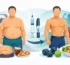 Tirzepatide Body Recomposition Results Explained