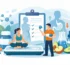 Weight Management Compounds Guide for Adults