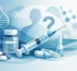 Is BPC 157 Injectable? What to Know First