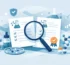 How to Compare Peptide Certificates Before Buying