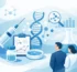What Sets Tirzepatide Research Peptide Apart?